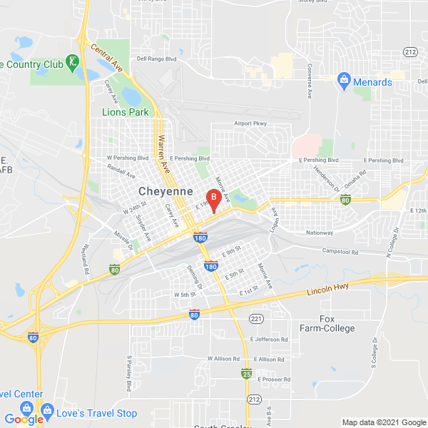 Business directory image