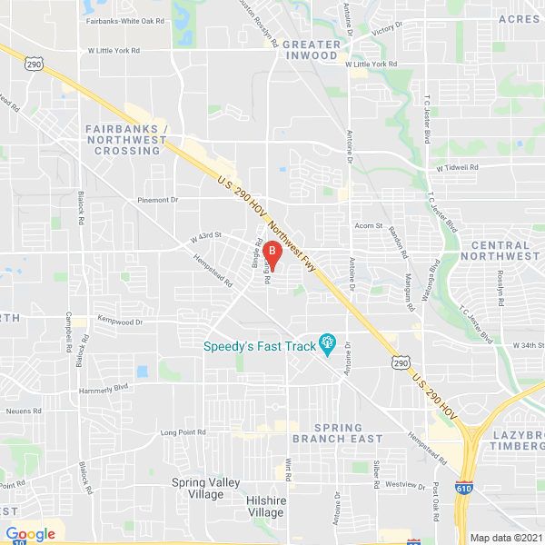 Business directory image