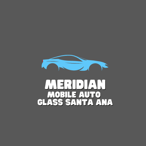 Meridian Mobile Auto Glass Santa Ana business image in Santa Ana, CA