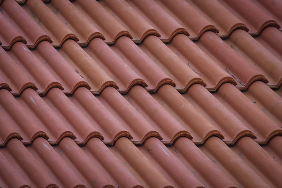 Roofing Modesto Pro business image in Modesto, California