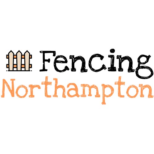 Northampton Fencing & Decking business image in Northampton, Northamptonshire