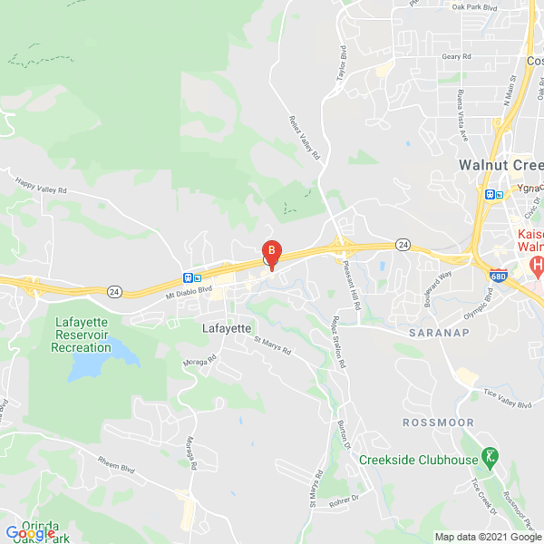 Business directory image