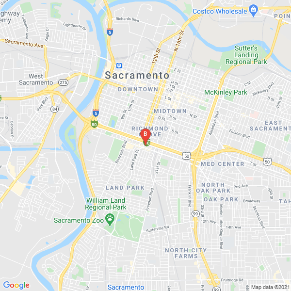 Business directory image