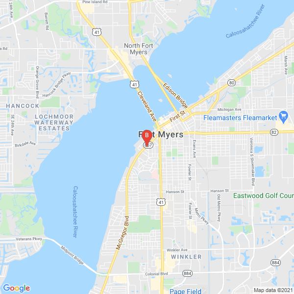 Business directory image