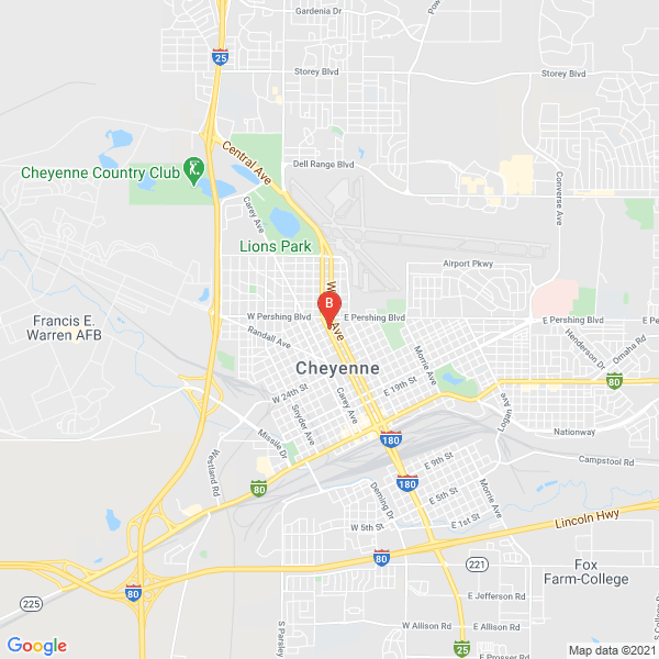 Business directory image