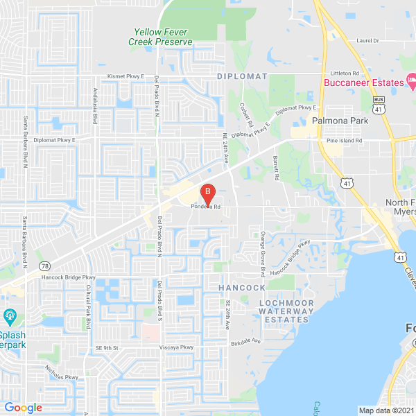 Business directory image