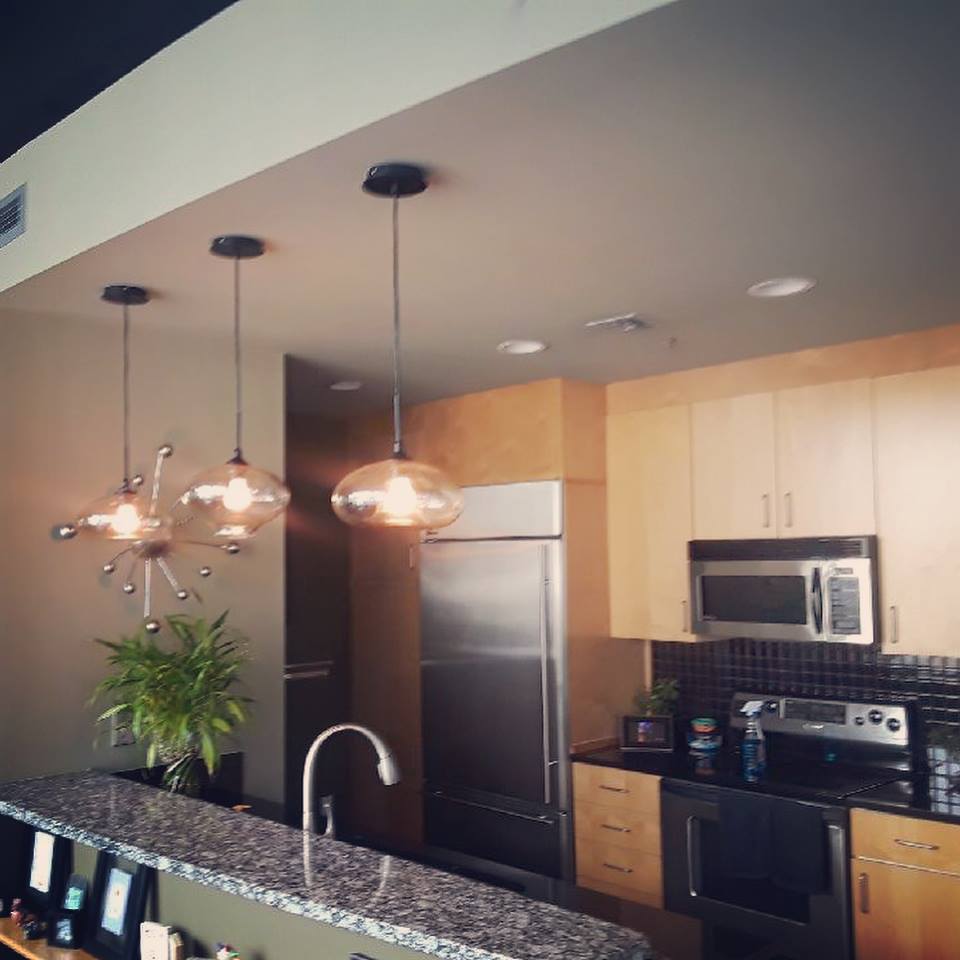 Electrician Pros Schaumburg business image in Schaumburg, IL