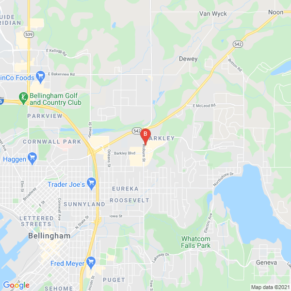 Business directory image
