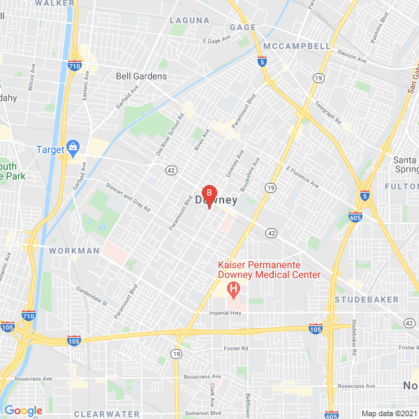 Business directory image