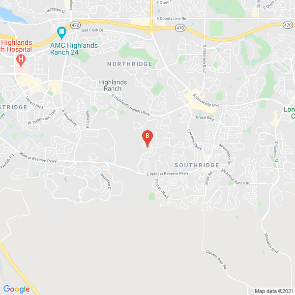 Business directory image