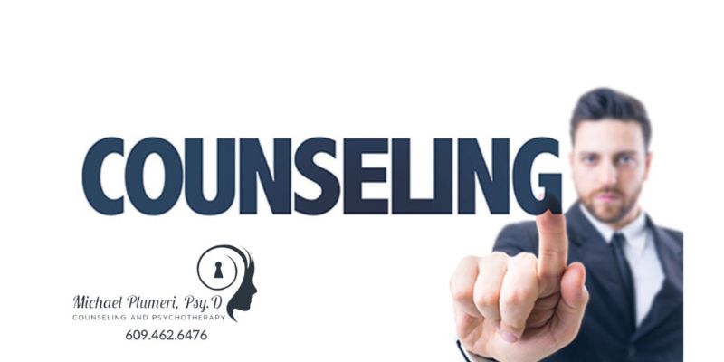 Michael R. Plumeri, PSYD business image in Mt Laurel Township, NJ
