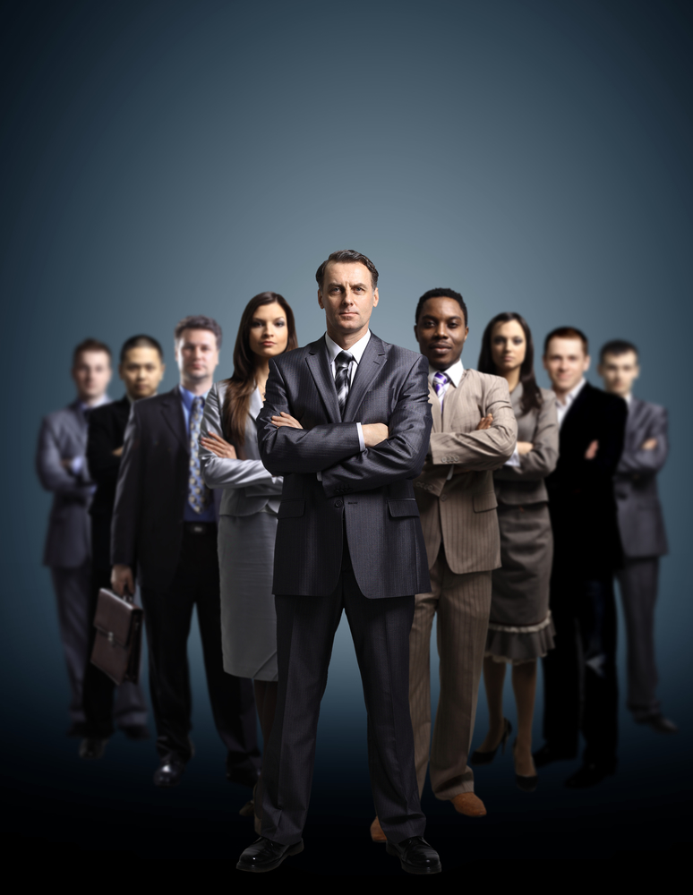 Dental Fractional Chief Marketing (CMO) Services business image in LAS VEGAS, NV