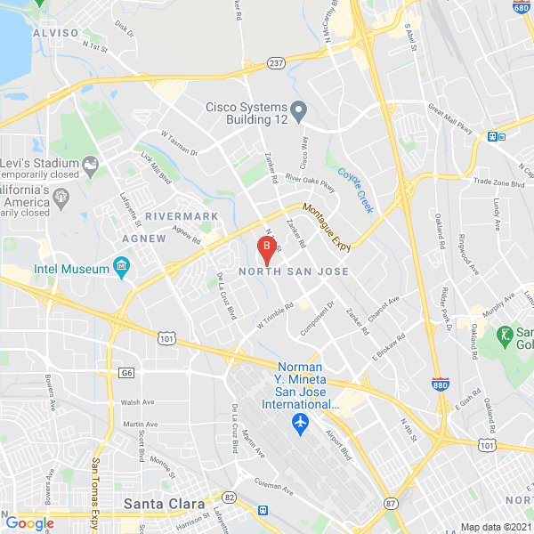 Business directory image