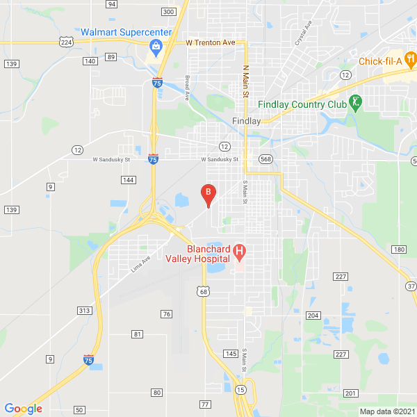 Business directory image