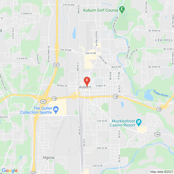 Business directory image