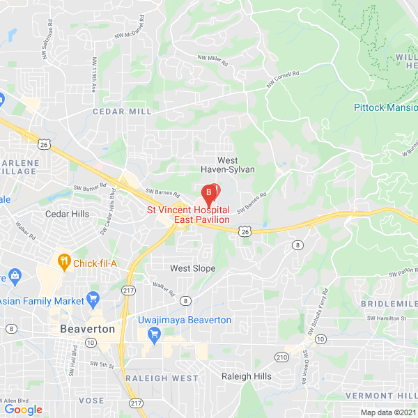 Business directory image