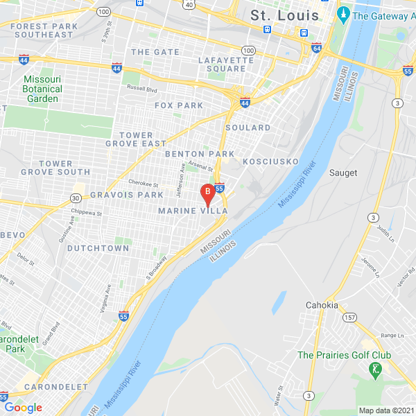 Business directory image