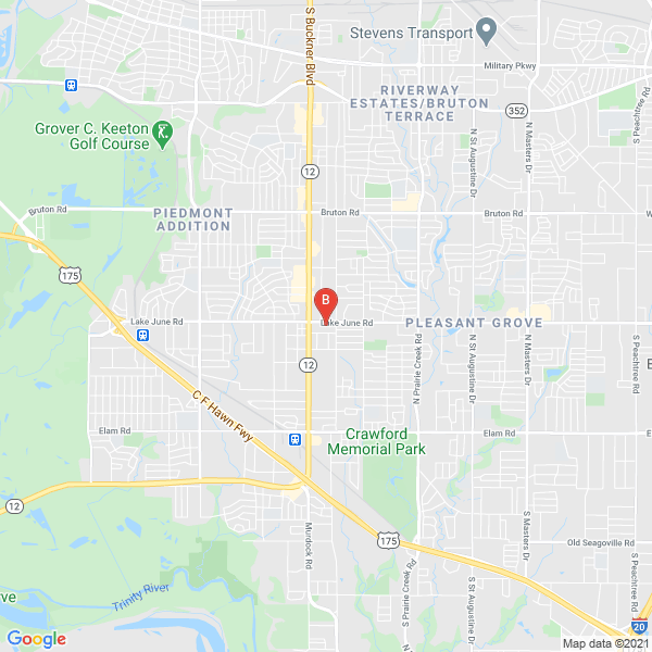 Business directory image