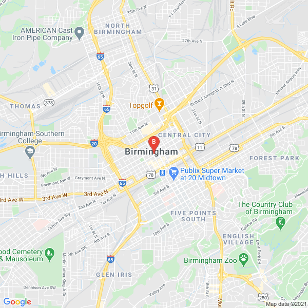 Business directory image