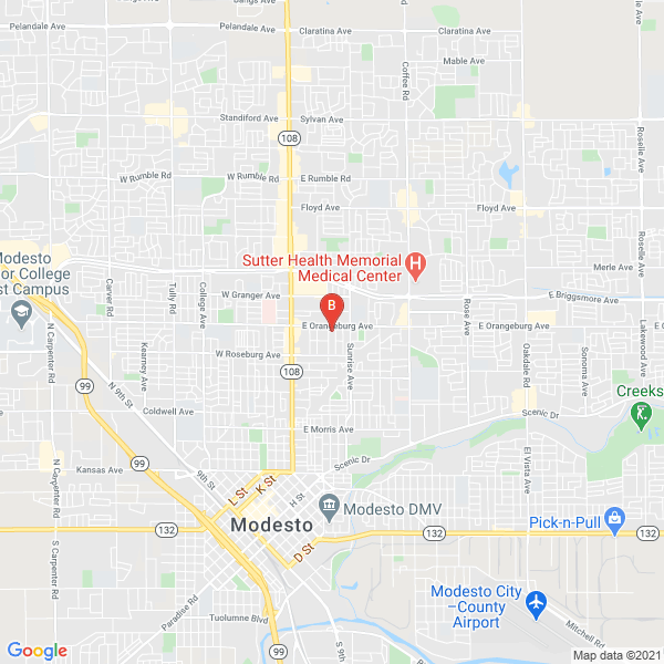 Business directory image