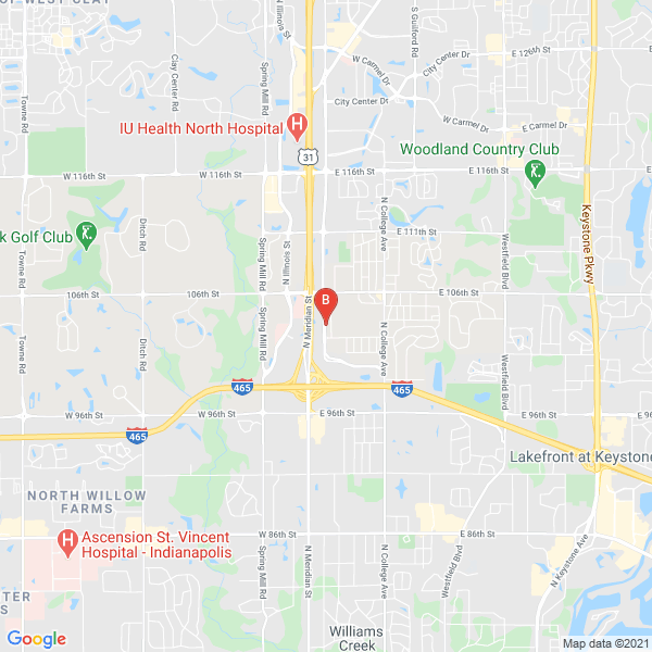 Business directory image