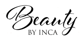 Business directory image