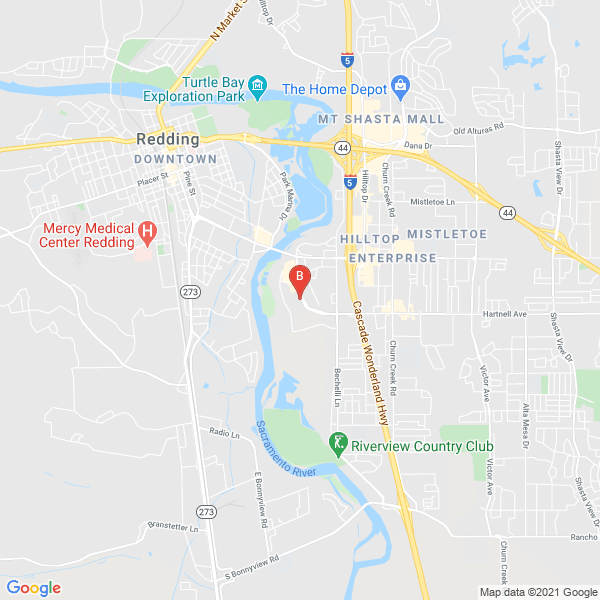 Business directory image