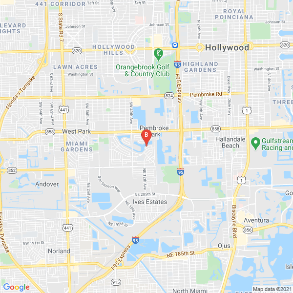 Business directory image