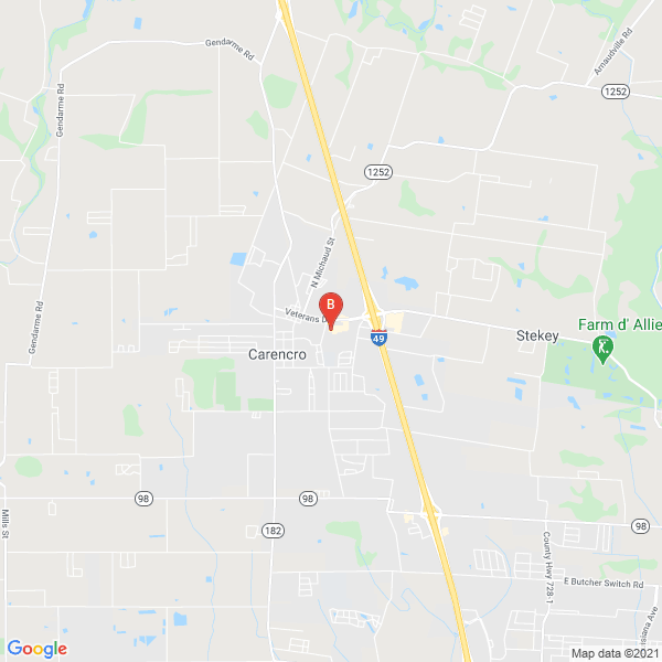Business directory image