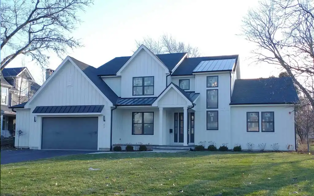 Fidelity Wes business image in Long Grove, Illinois