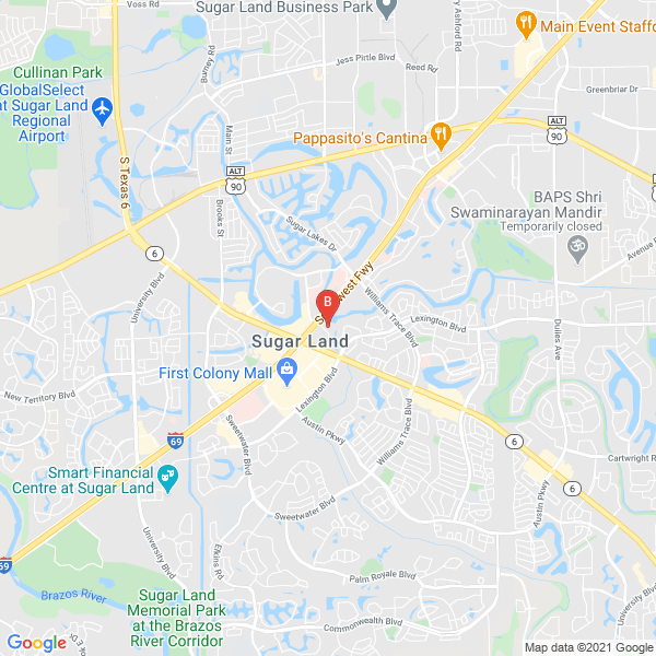 Business directory image
