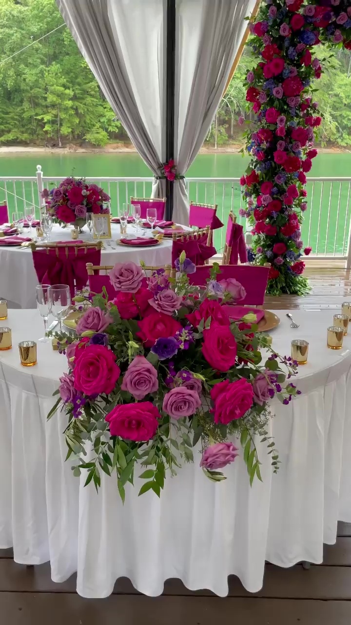 Flowers By Impressions business image in Buford, GA