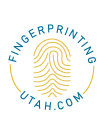 Fingerprinting Utah business image in American Fork, Utah