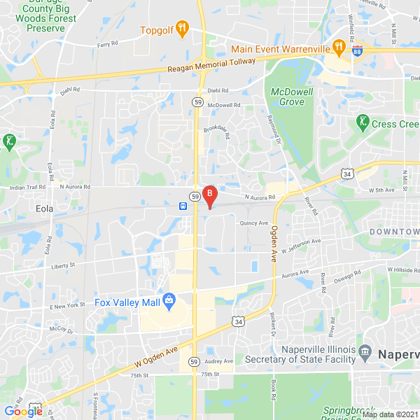 Business directory image