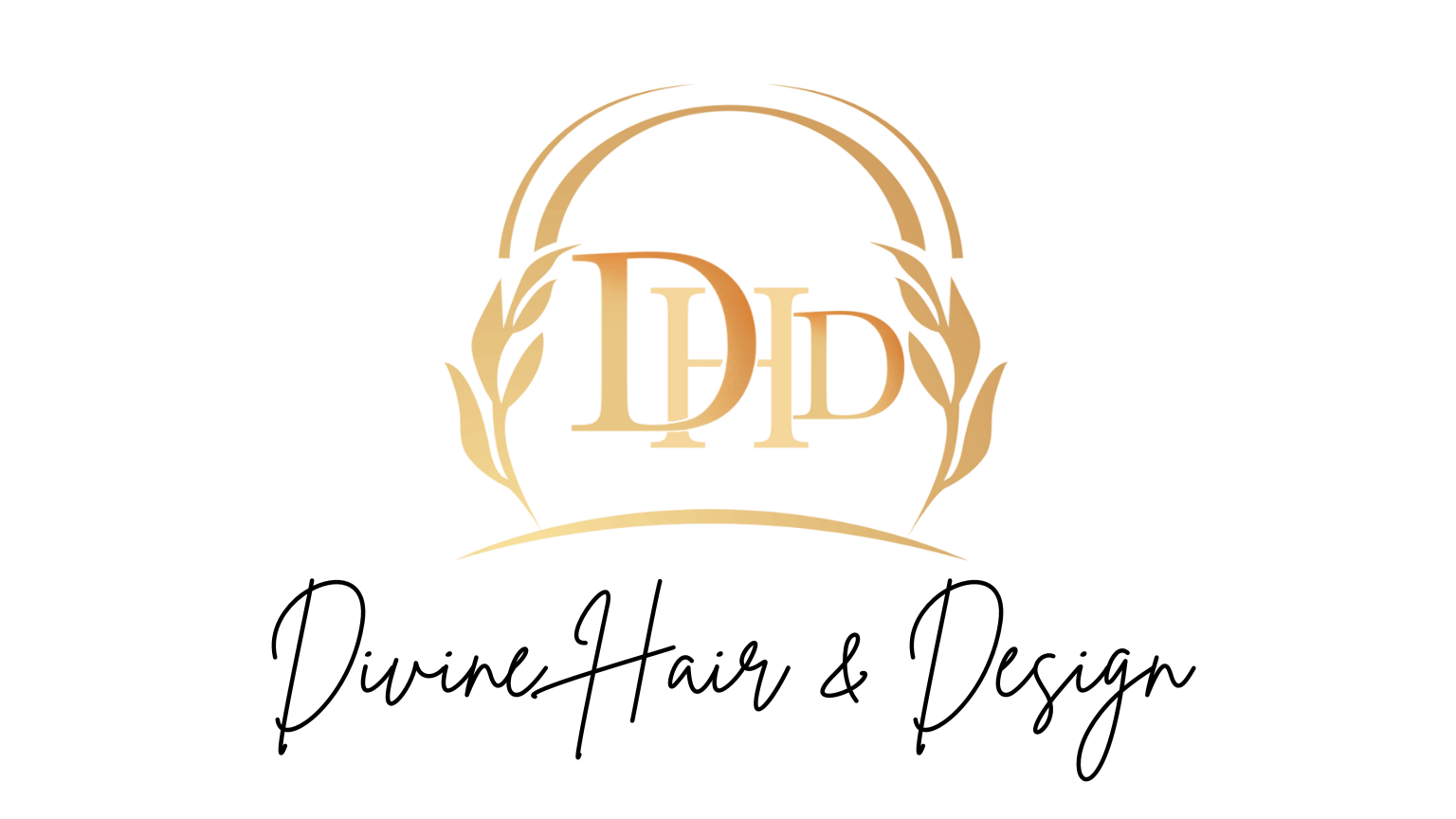 Business directory image