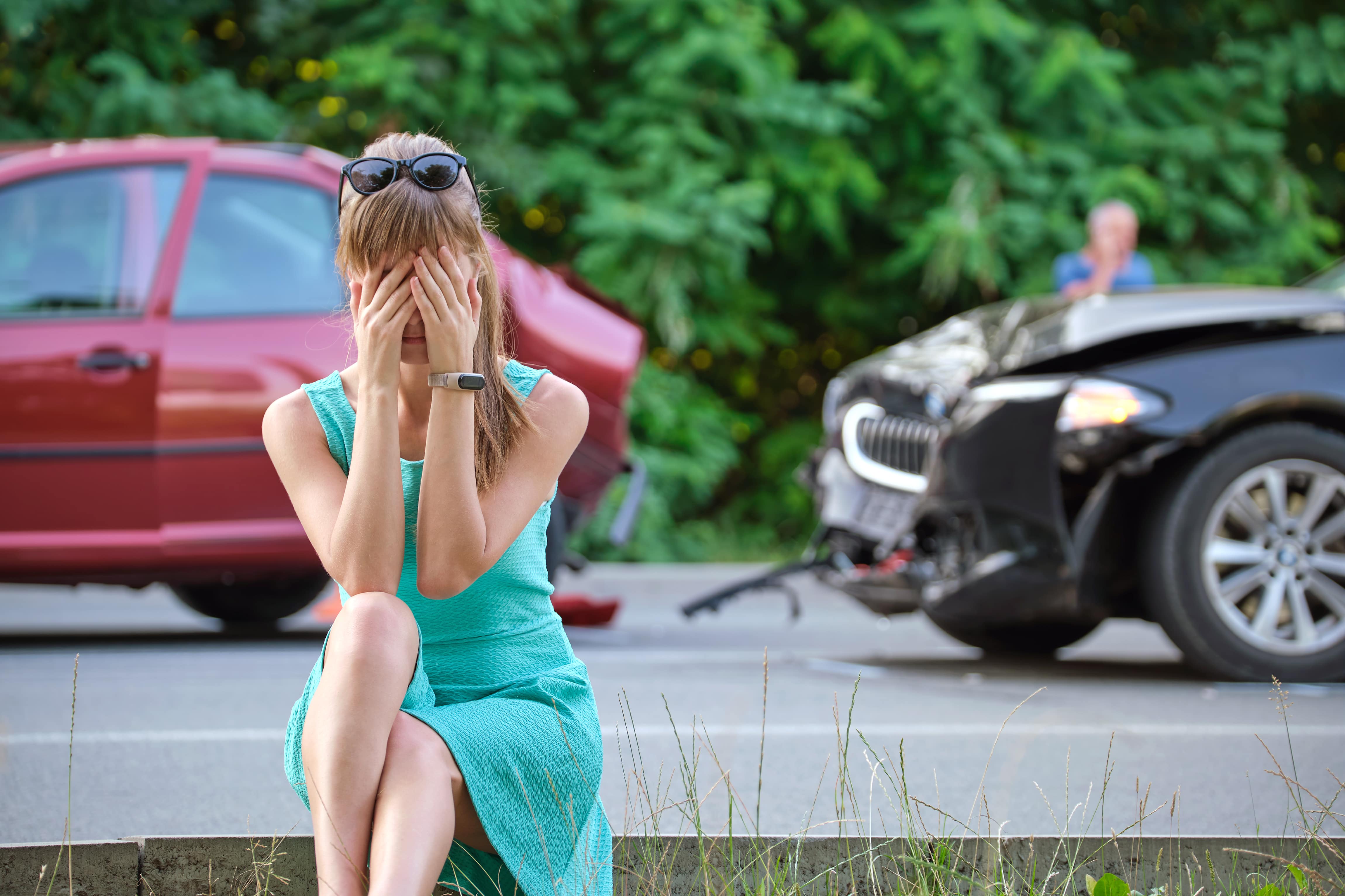 Cary Wintroub Abogados de Accidentes business image in Elgin, Illinois