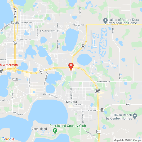 Business directory image