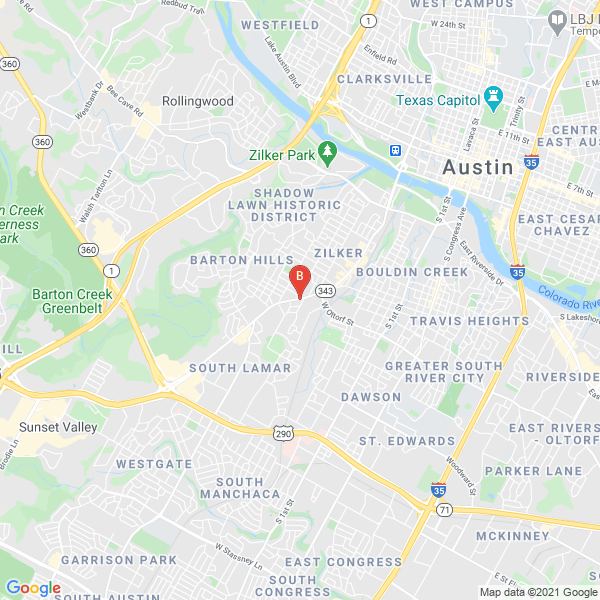 Business directory image
