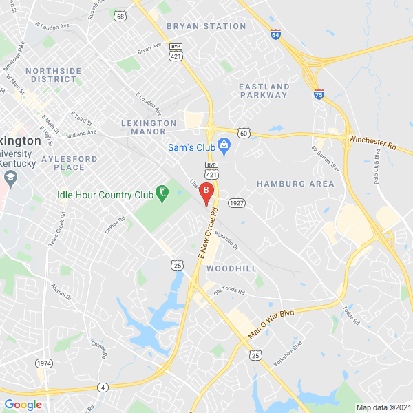 Business directory image