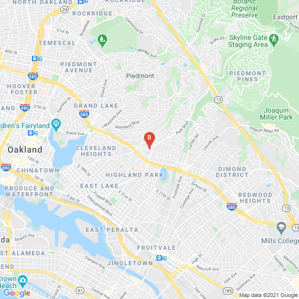 Business directory image
