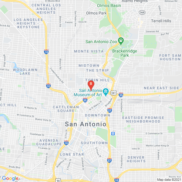 Business directory image