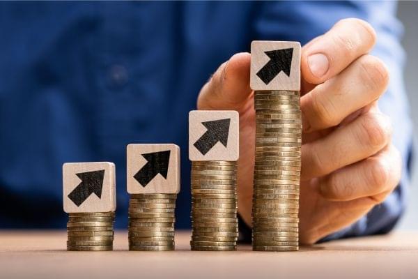 Budget Insurance & Tax business image in Lancaster, CA
