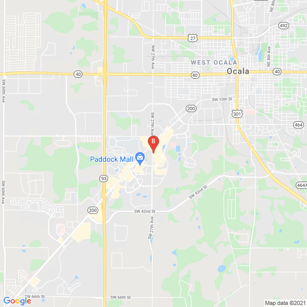 Business directory image