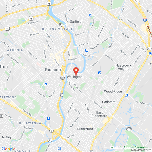 Business directory image