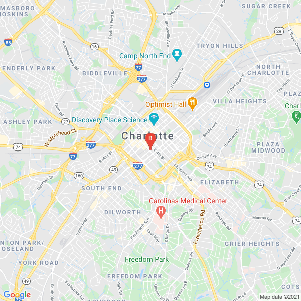 Business directory image