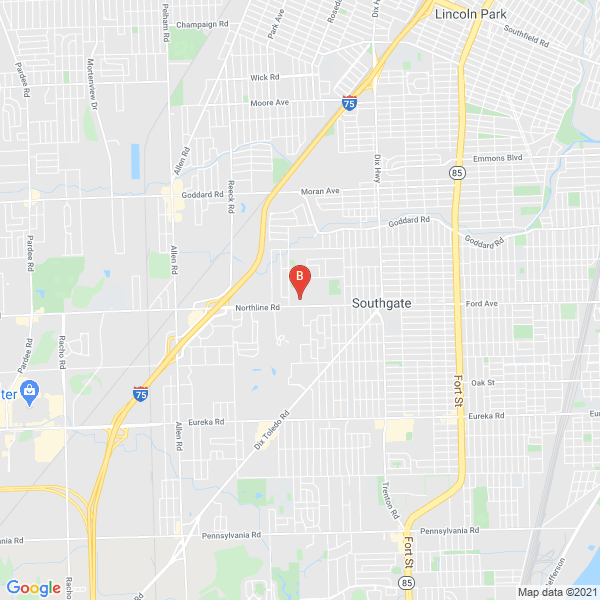 Business directory image