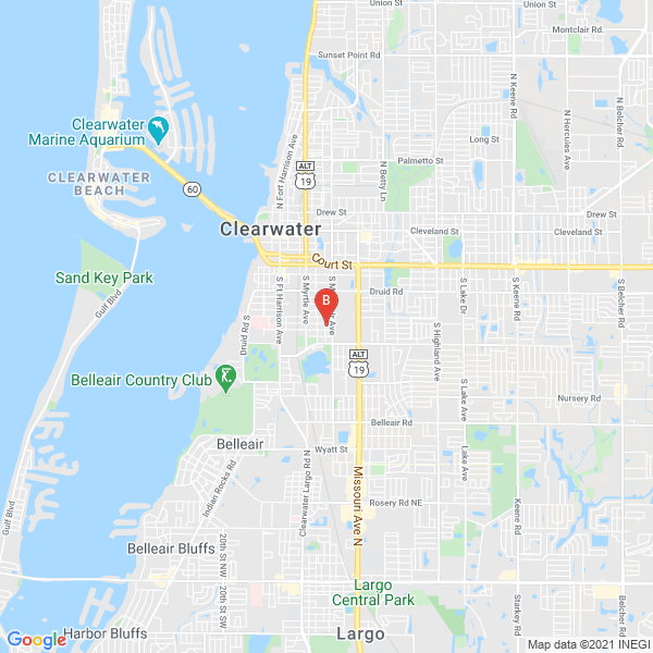 Business directory image
