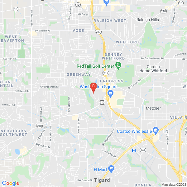 Business directory image