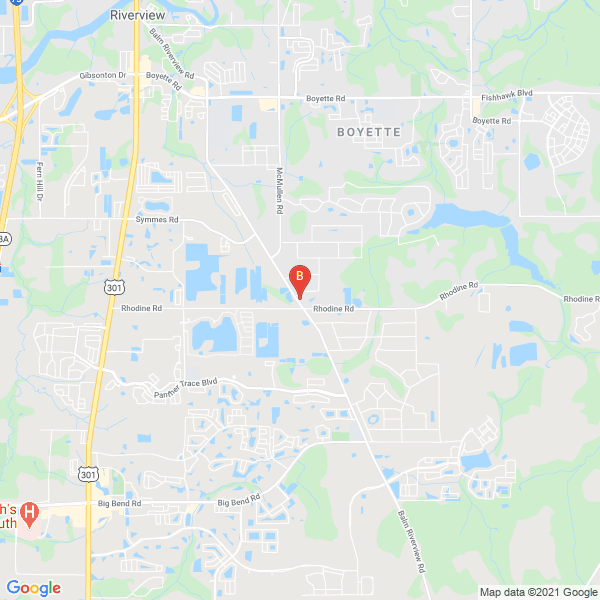 Business directory image