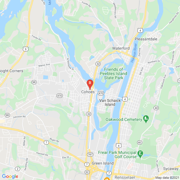 Business directory image